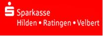 Logo Sparkasse